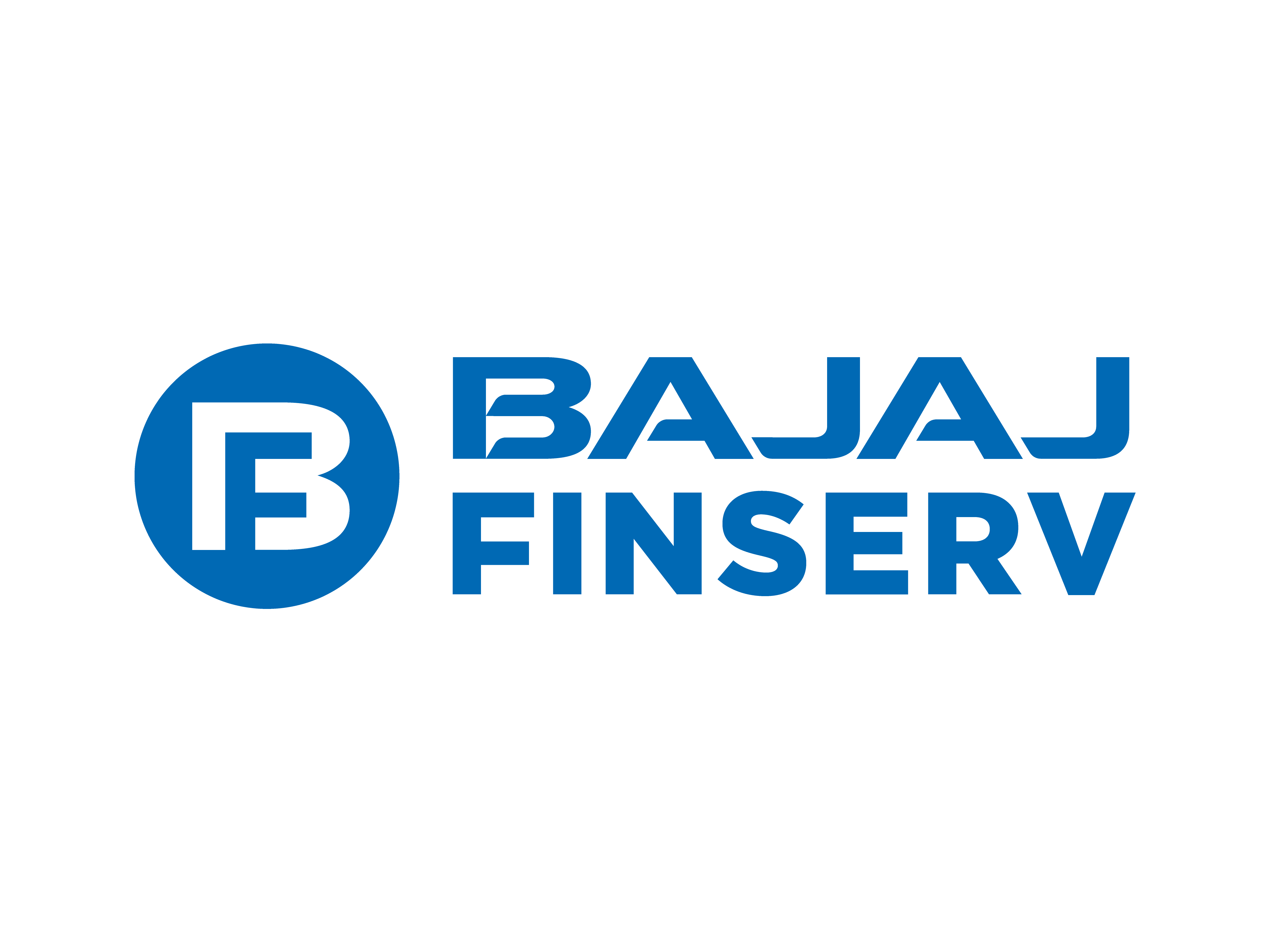 Bajaj Finserv_Logo